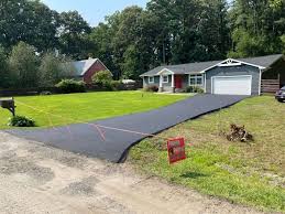 Why Choose Us For All Your Driveway Paving Needs in Austin, TX?